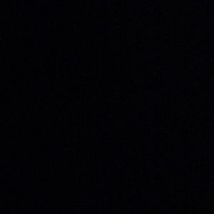 Meet your Posher, Jamss